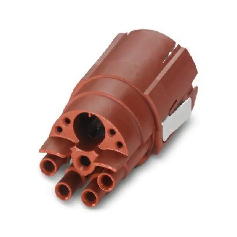 SH-Z0012 - Contact insert