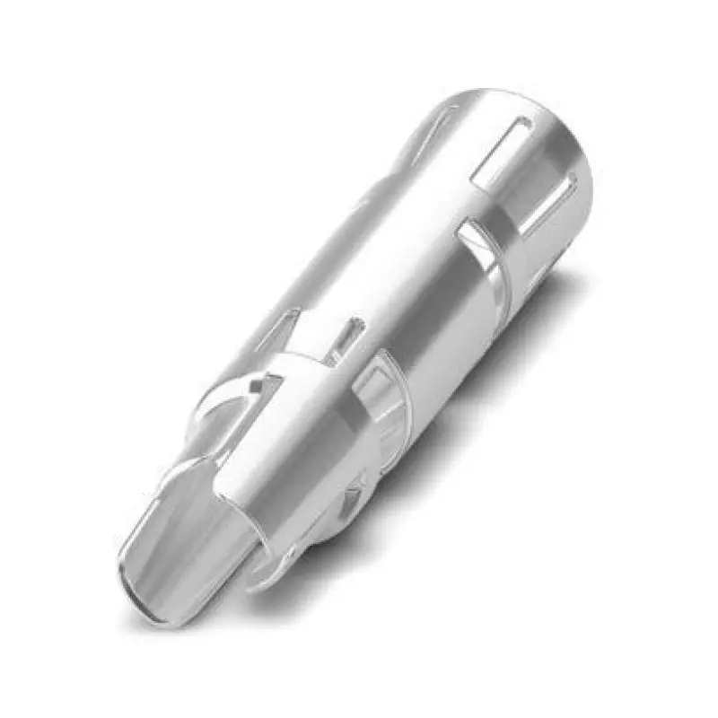 SH-Z0013 - Connector component