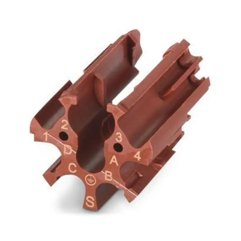 SH-Z0014 - Contact insert