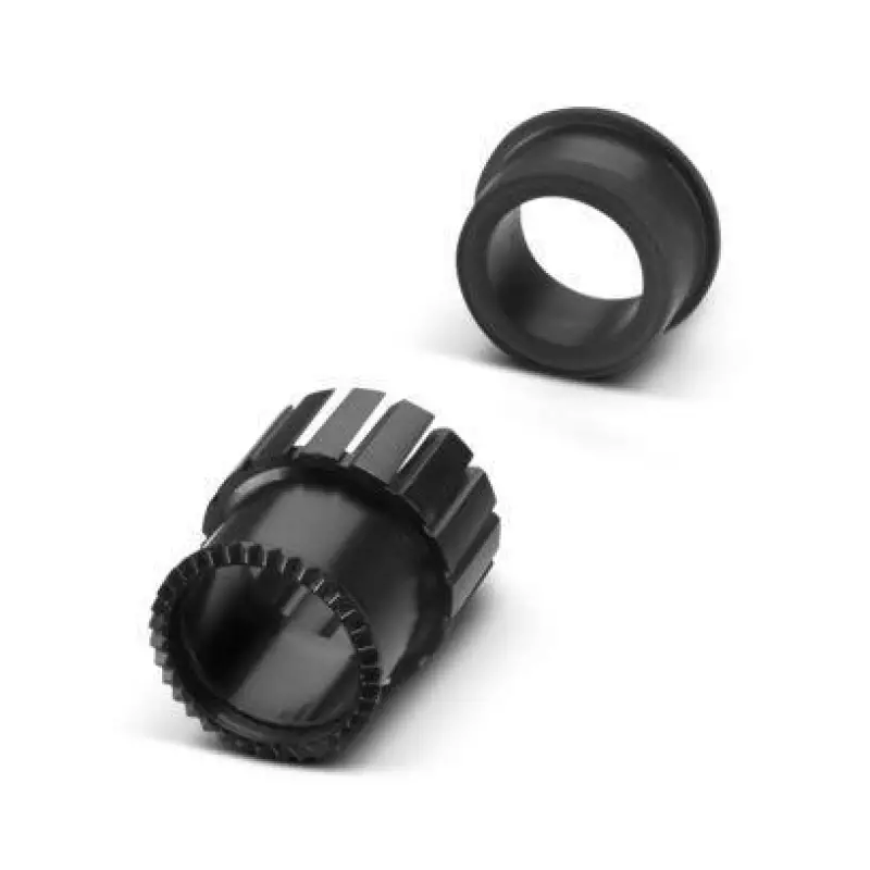 SH-Z0016 - Connector component