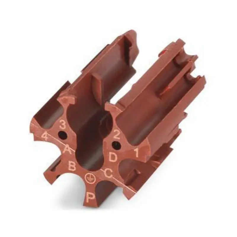 SH-Z0018 - Contact insert