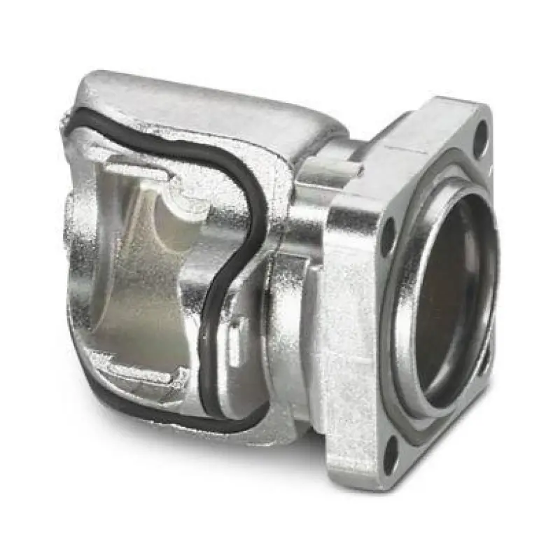 SH-Z0019 - Panel mounting base