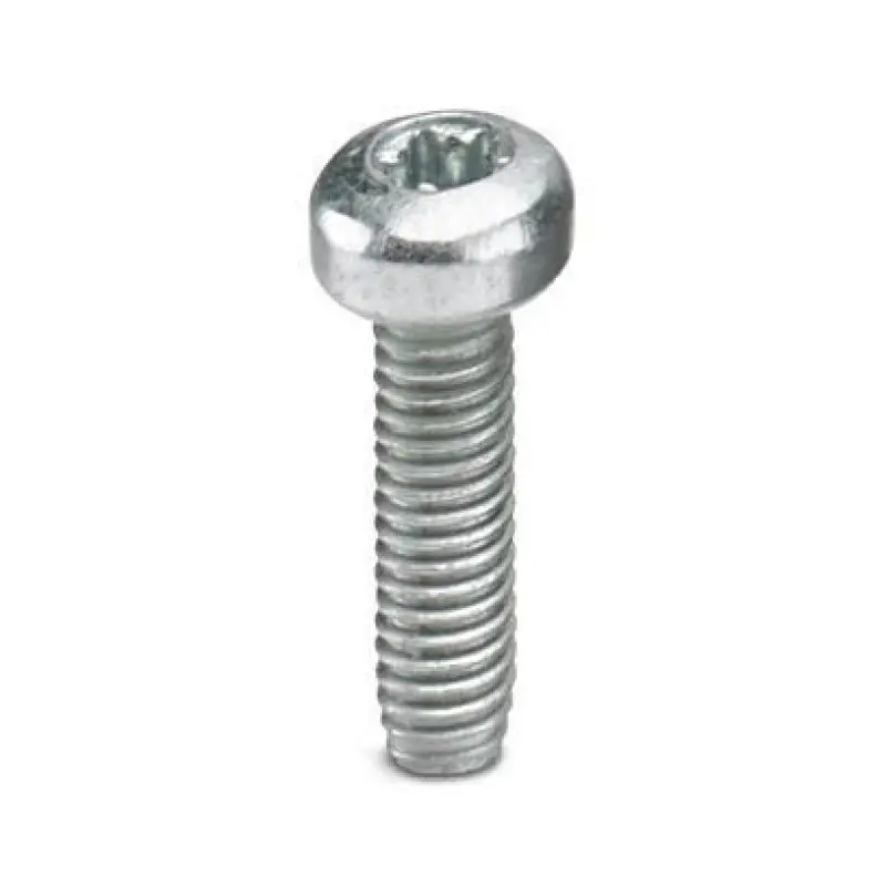 SH-Z0021 - 