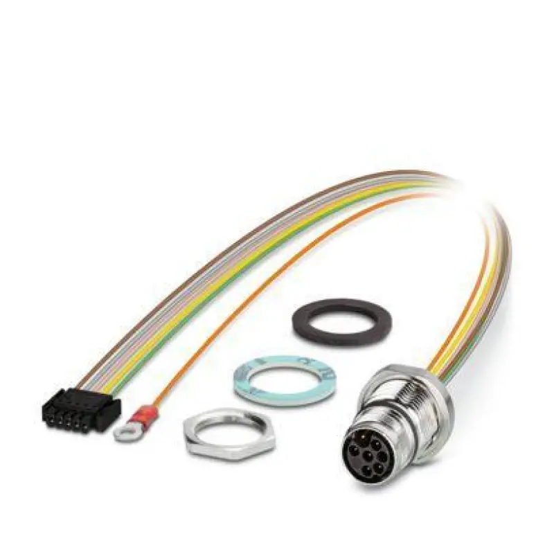 STK-0519/00,30 (BASS-000011) - 