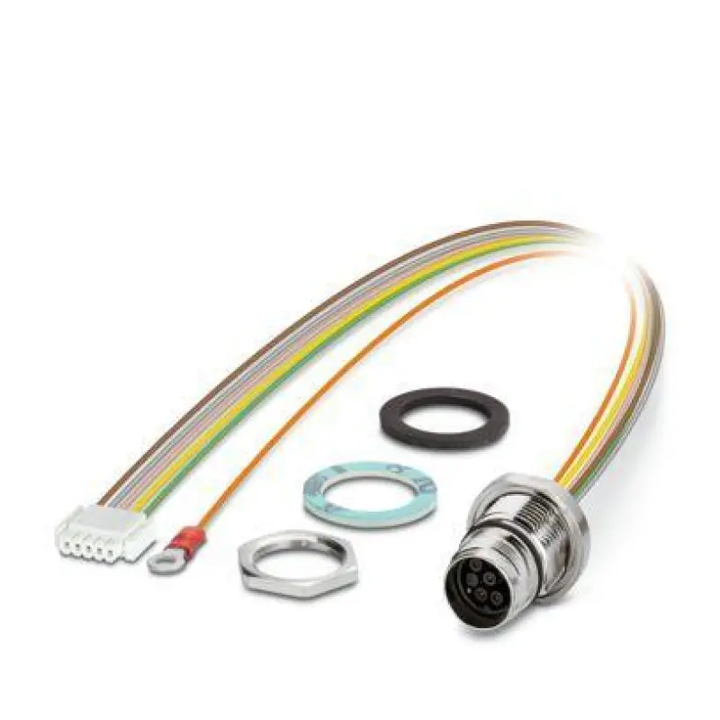 STK-0520/00,30 (BASS-000012) - 