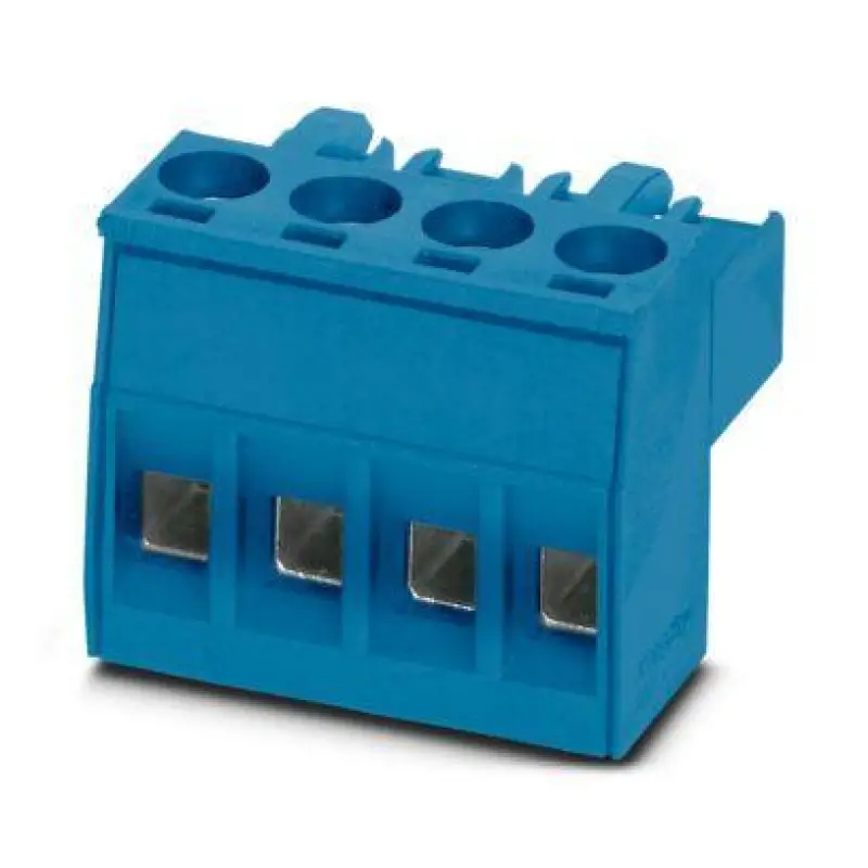 MSTBT 2,5 HC/ 4-STP BU - 