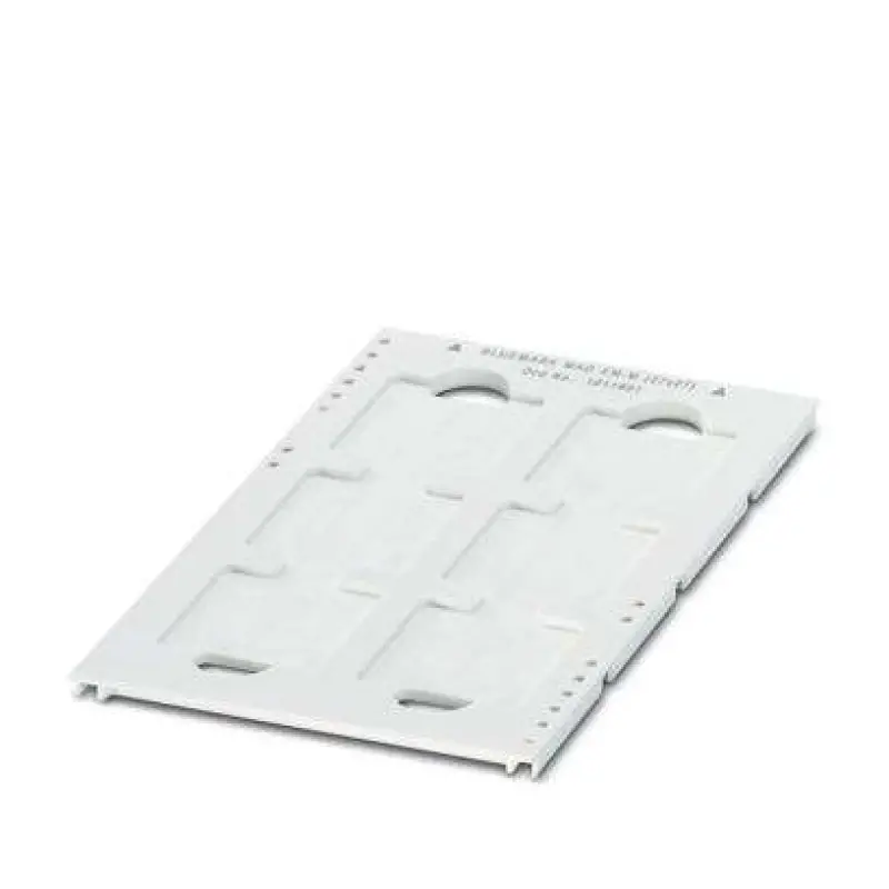 BLUEMARK MAG EM-M (27X27) - Magazine