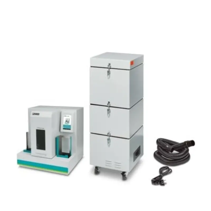 TOPMARK NEO SET - Laser marker set