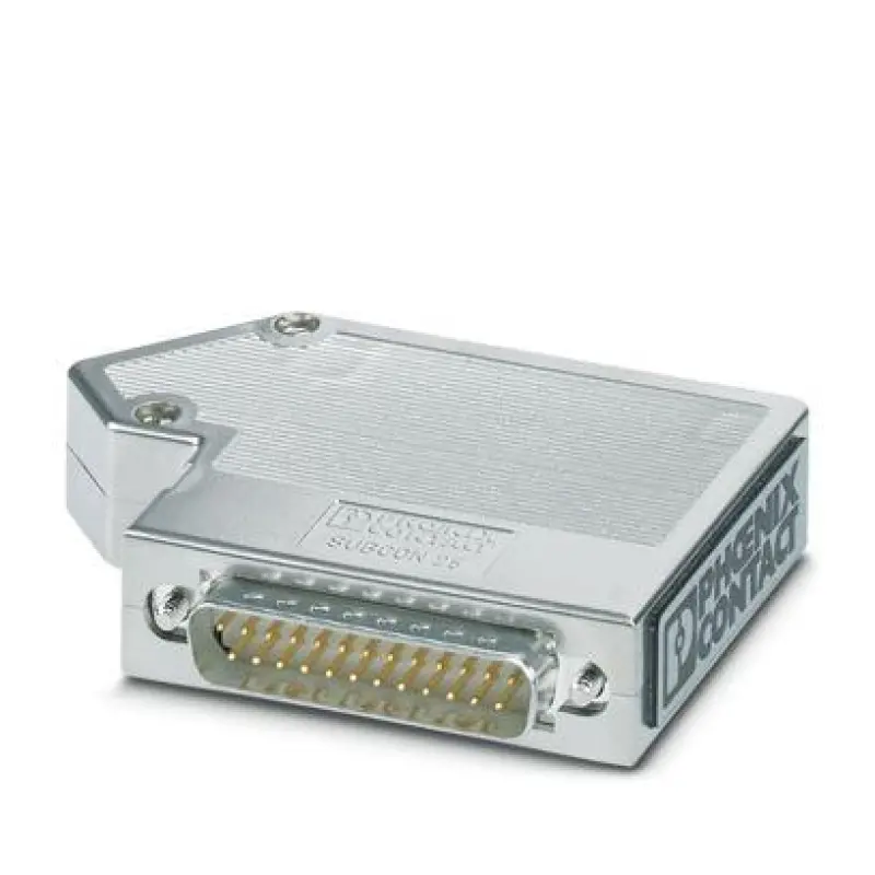 TMN-BP - Bypass module