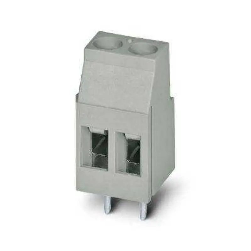 BC-508X18- 9 GN - 