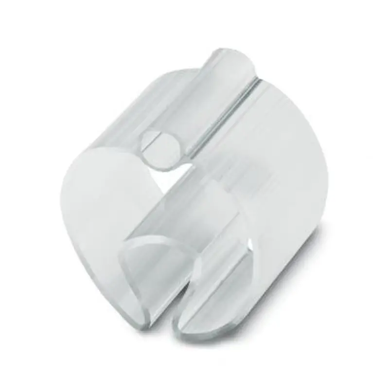 PATG 6/15 - Conductor marker carrier