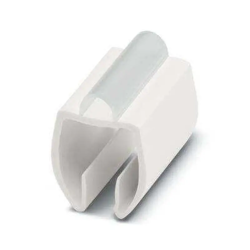 PATO 4/15 - Conductor marker carrier
