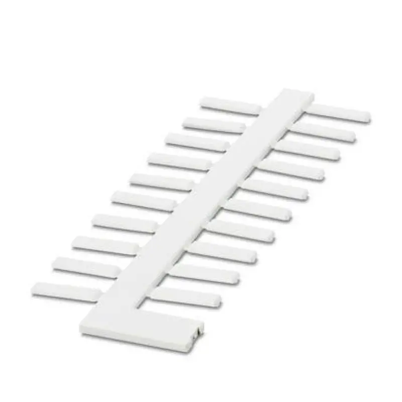 PABA WH/15 - Insert label
