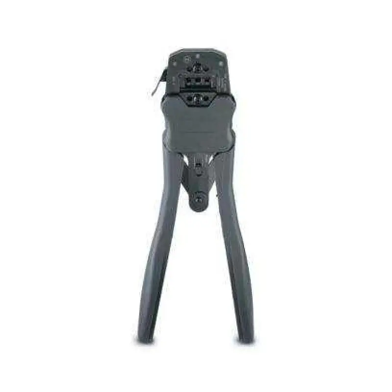 SB-Z0018 - Crimping pliers