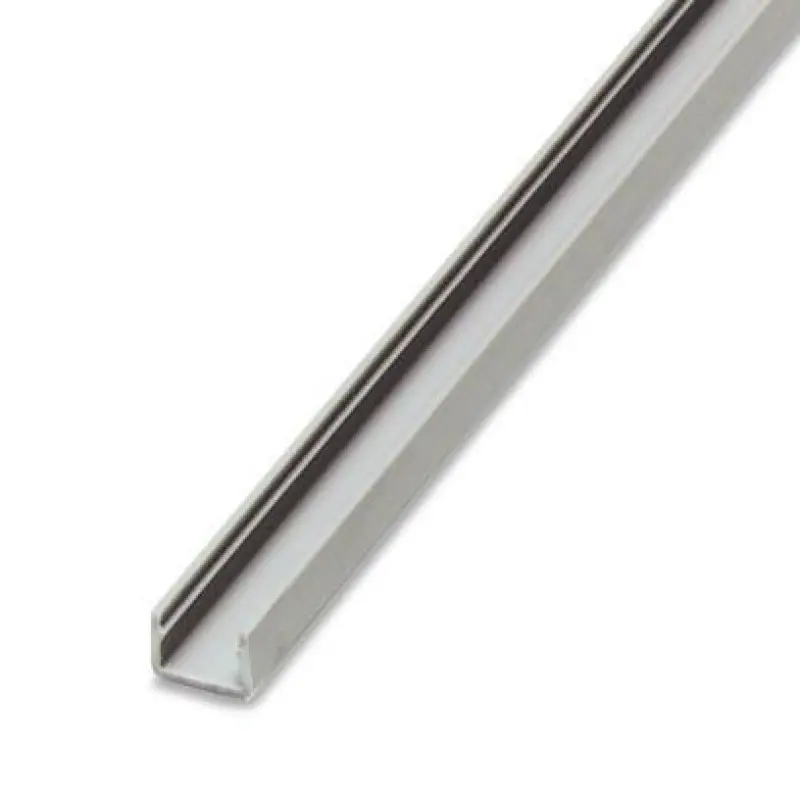 P-SS-ZB 100 - Zack marker strip carrier
