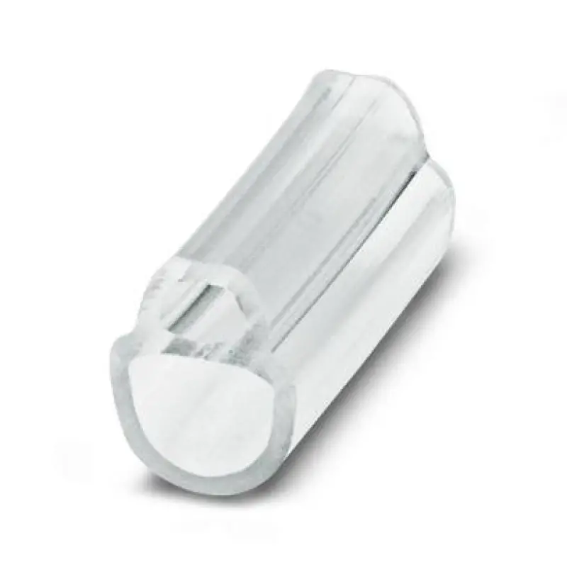 PATG 0/10 - Conductor marker carrier