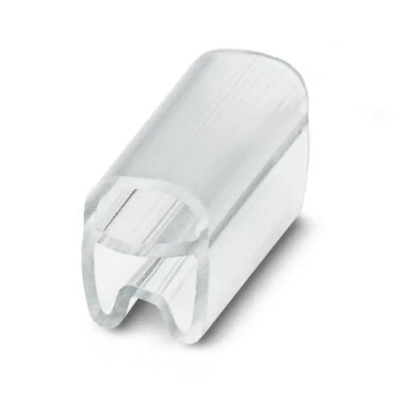 PATG 1/10 - Conductor marker carrier