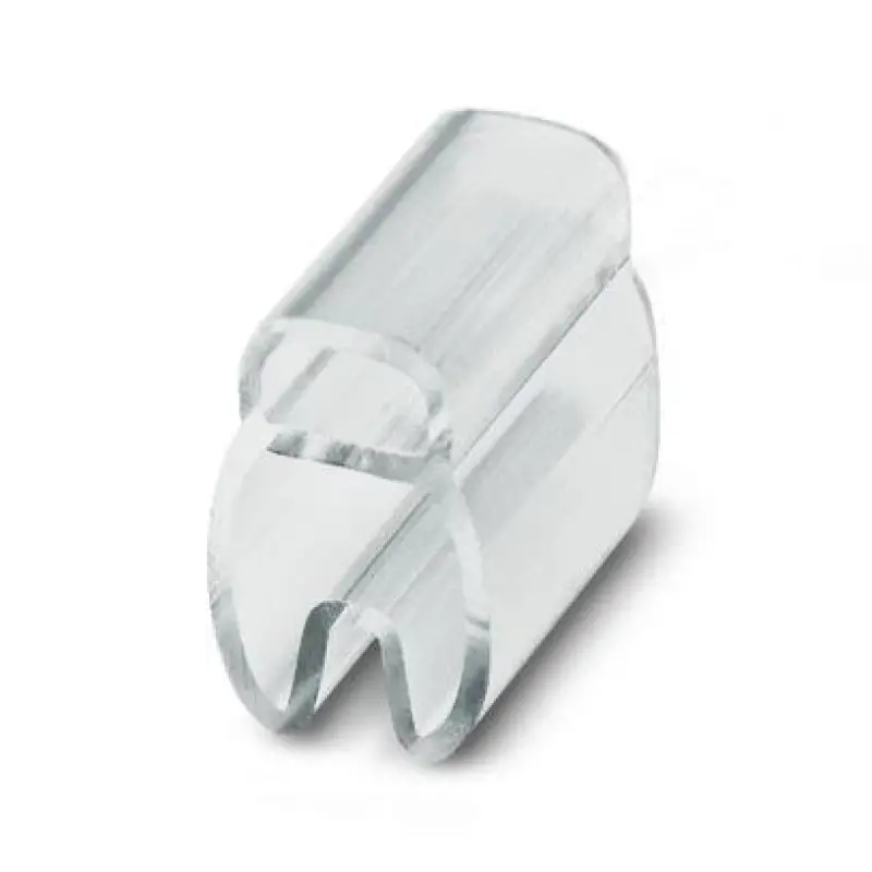 PATG 3/10 - Conductor marker carrier
