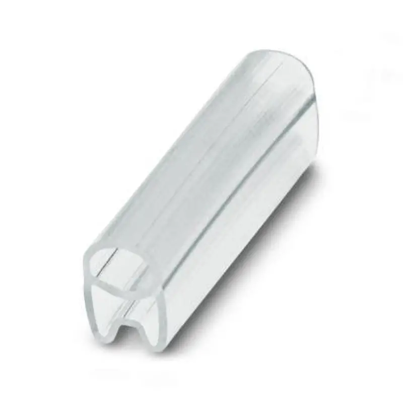PATG 1/23 - Conductor marker carrier
