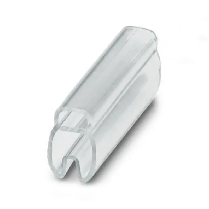PATG 3/23 - Conductor marker carrier