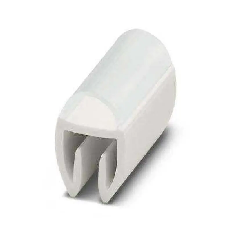 PATO 1/10 - Conductor marker carrier