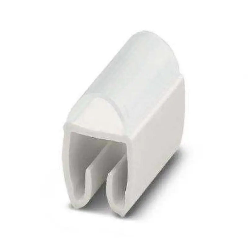 PATO 2/10 - Conductor marker carrier