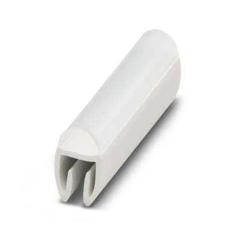 PATO 1/23 - Conductor marker carrier