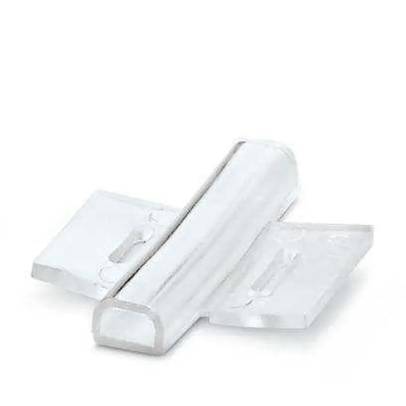 PAB-KTL 23 - Cable marker carrier