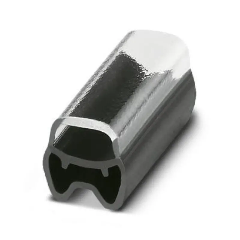 PATG HF 1/12 - Conductor marker carrier