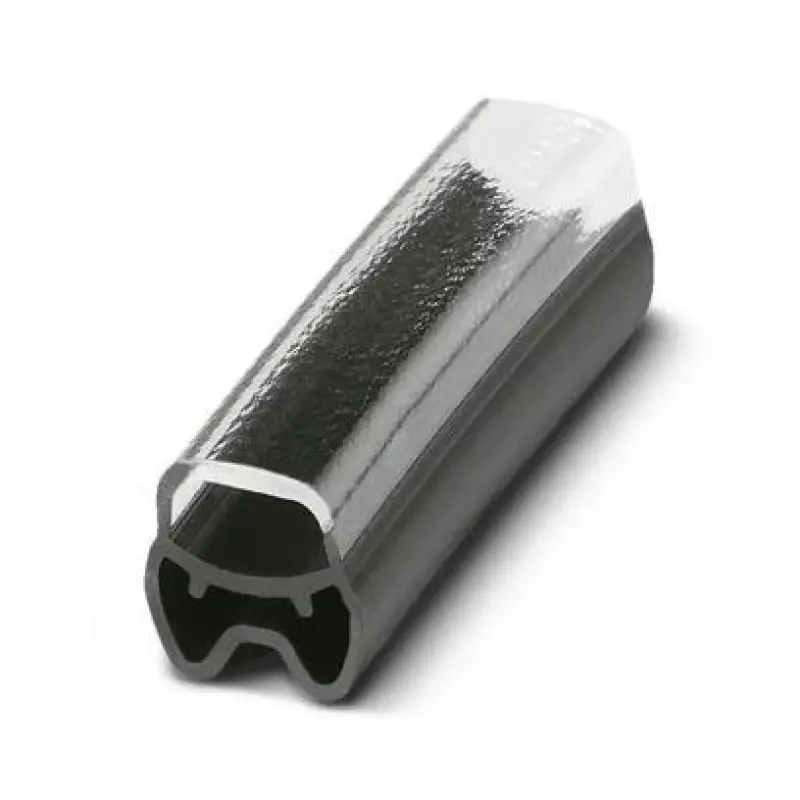 PATG HF 1/18 - Conductor marker carrier