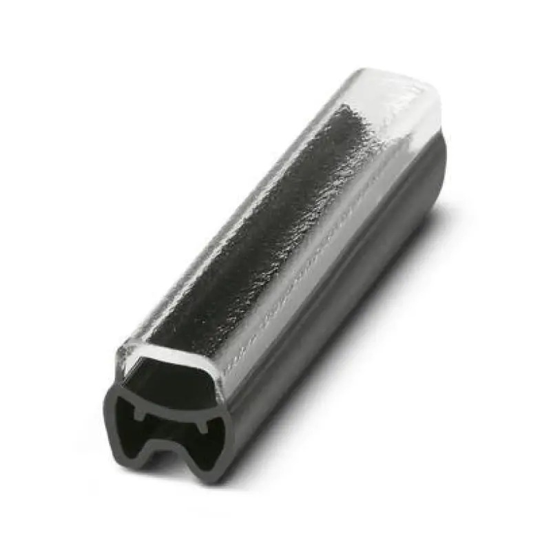 PATG HF 1/23 - Conductor marker carrier