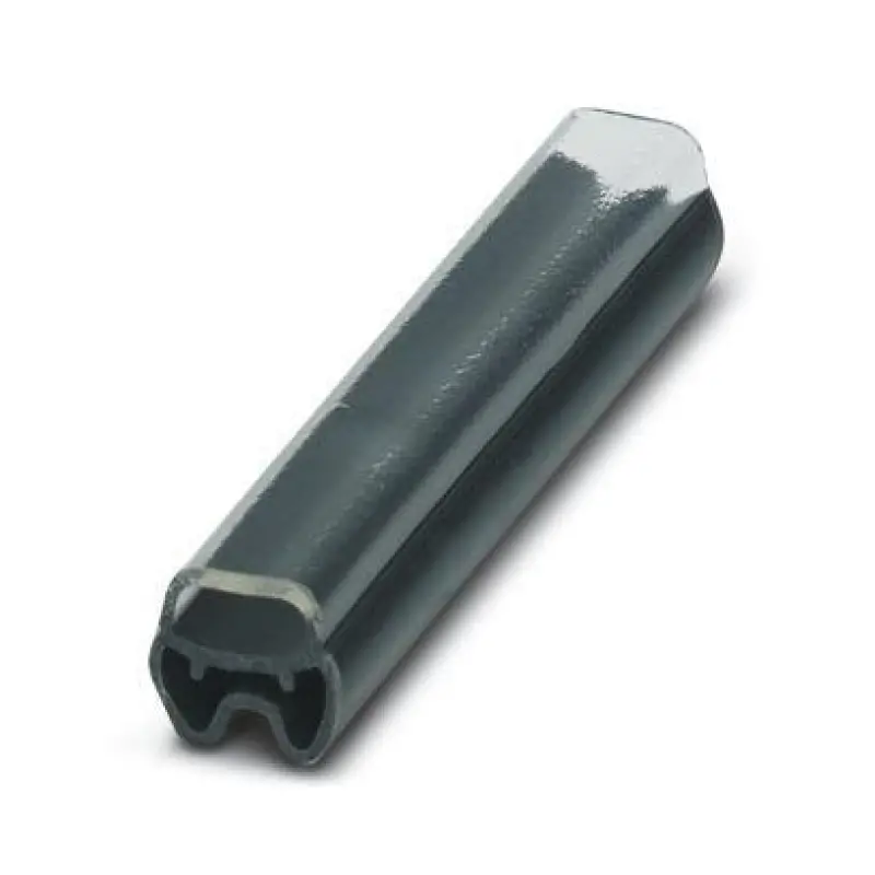 PATG HF 1/30 - Conductor marker carrier