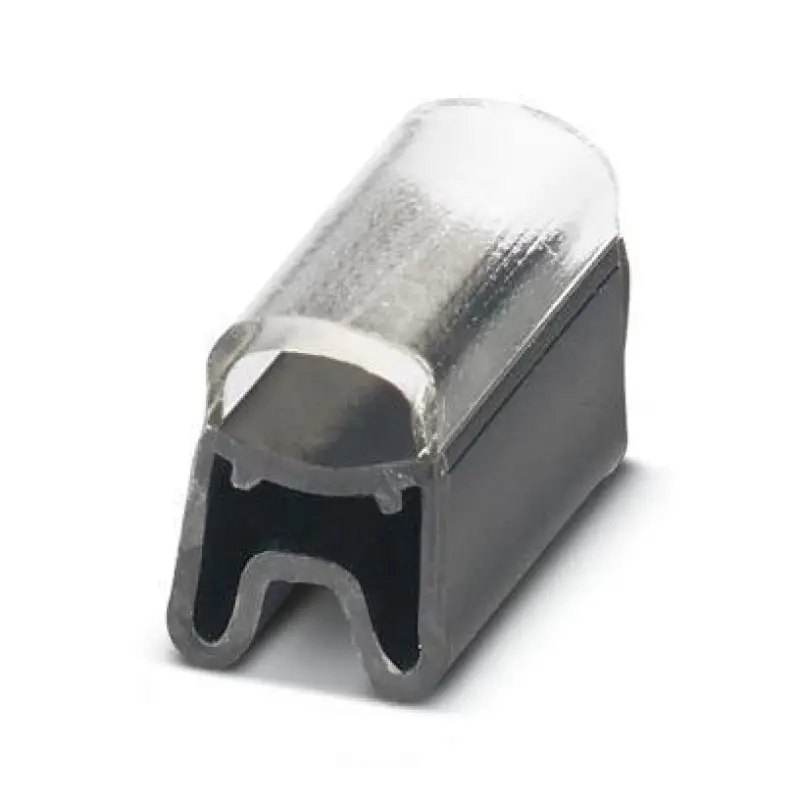 PATG HF 2/10 - Conductor marker carrier