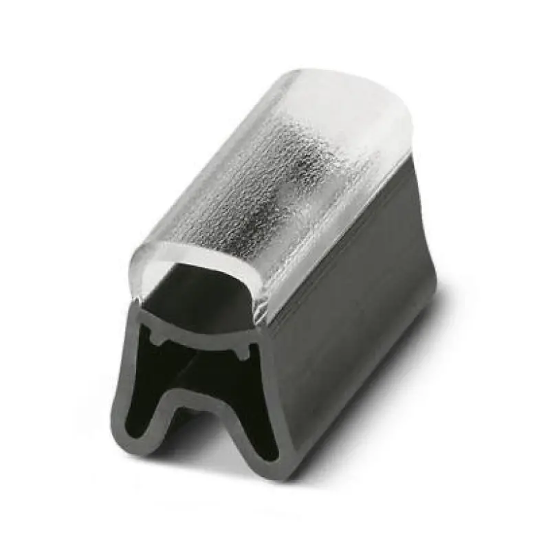 PATG HF 2/12 - Conductor marker carrier