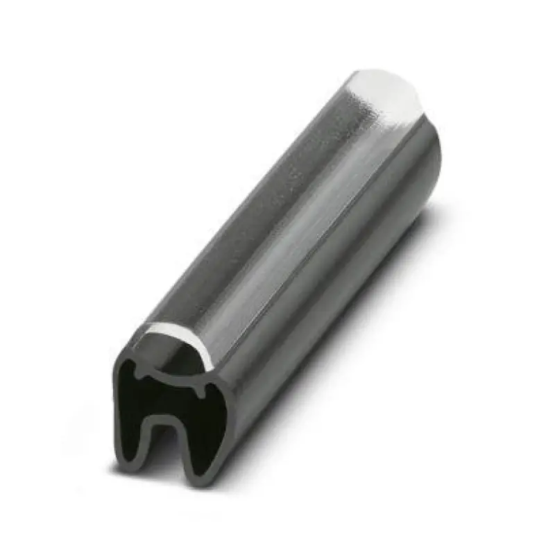 PATG HF 2/18 - Conductor marker carrier