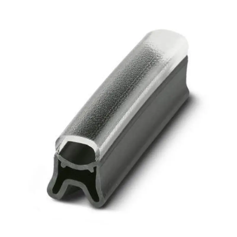 PATG HF 2/23 - Conductor marker carrier