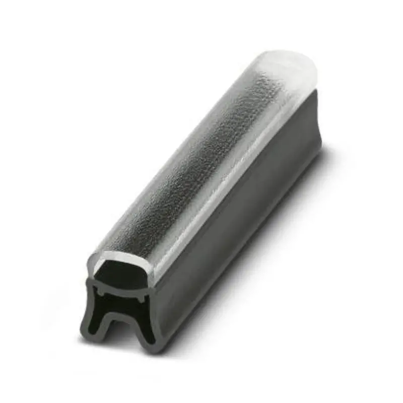 PATG HF 2/30 - Conductor marker carrier