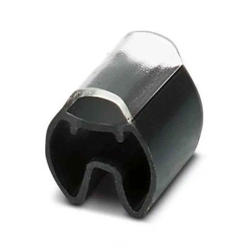 PATG HF 3/10 - Conductor marker carrier
