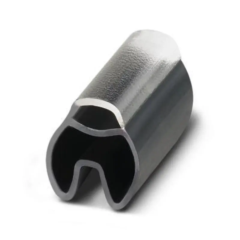 PATG HF 3/12 - Conductor marker carrier