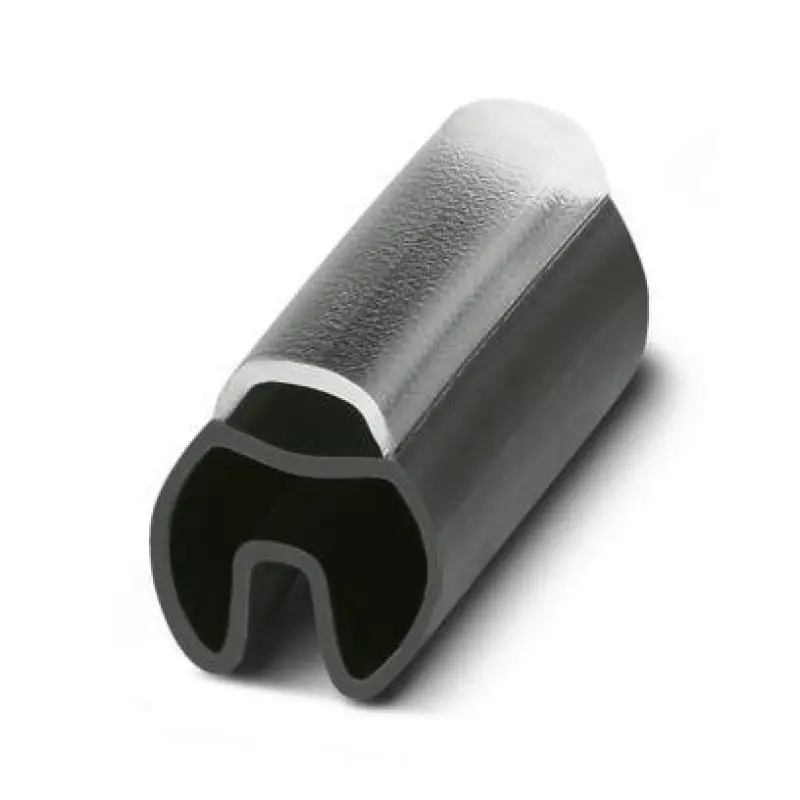 PATG HF 3/15 - Conductor marker carrier