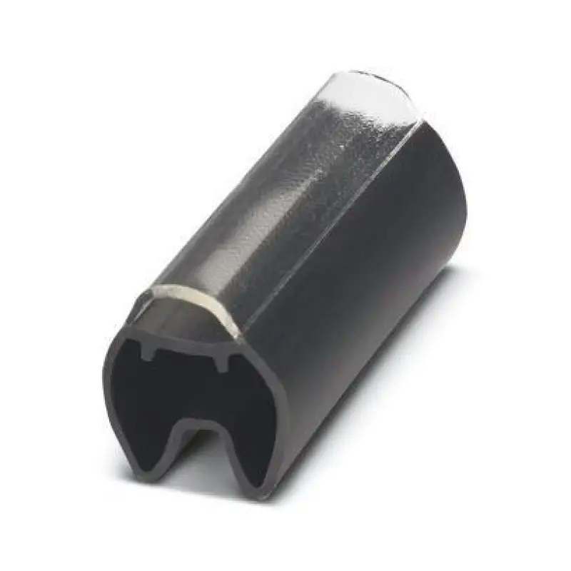 PATG HF 3/23 - Conductor marker carrier