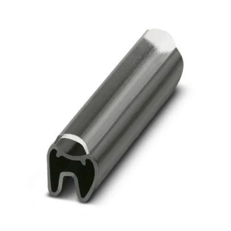 PATG HF 3/30 - Conductor marker carrier