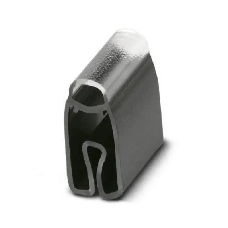 PATG HF 4/12 - Conductor marker carrier