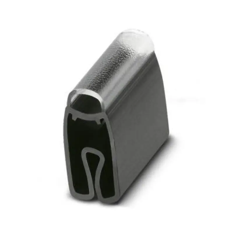 PATG HF 4/15 - Conductor marker carrier