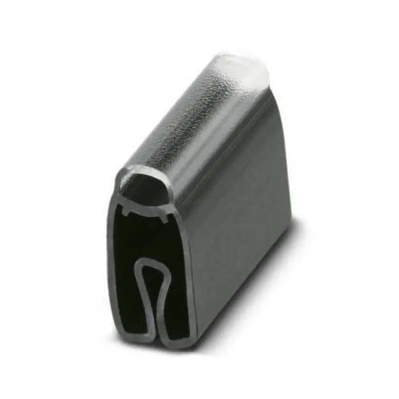 PATG HF 4/18 - Conductor marker carrier