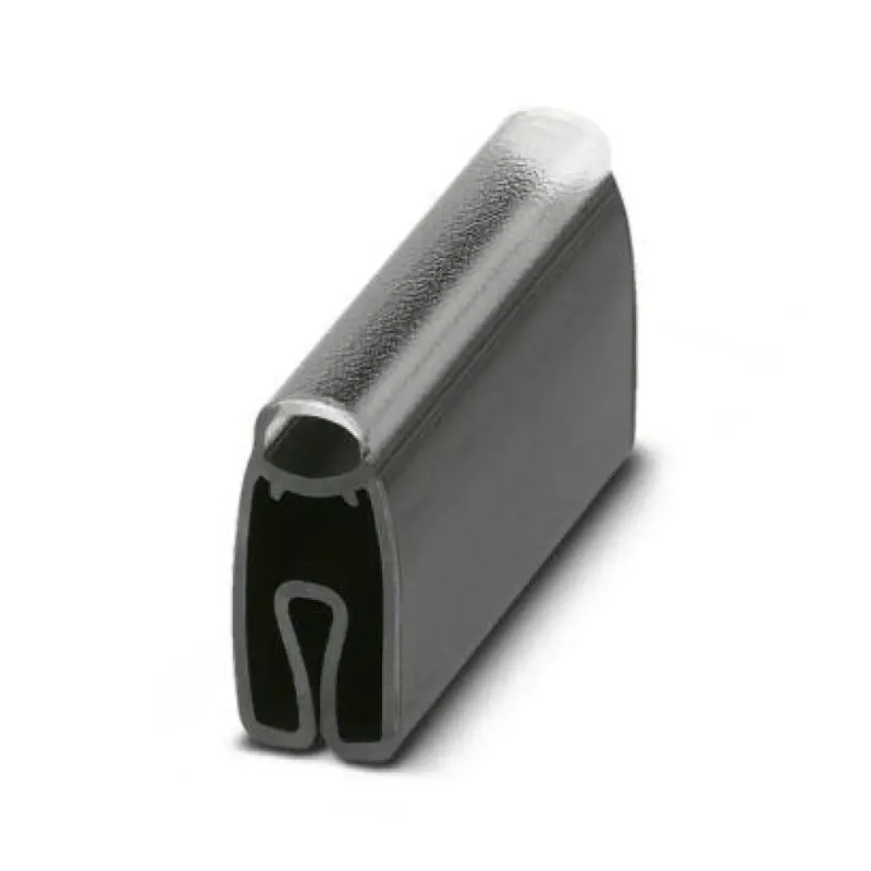 PATG HF 4/23 - Conductor marker carrier