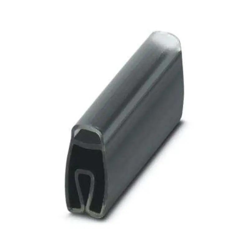 PATG HF 4/30 - Conductor marker carrier