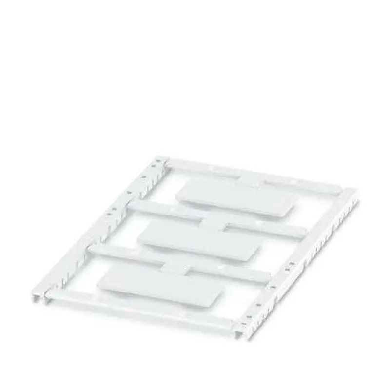 UCT-WMTBA (40X17) - Cable marker