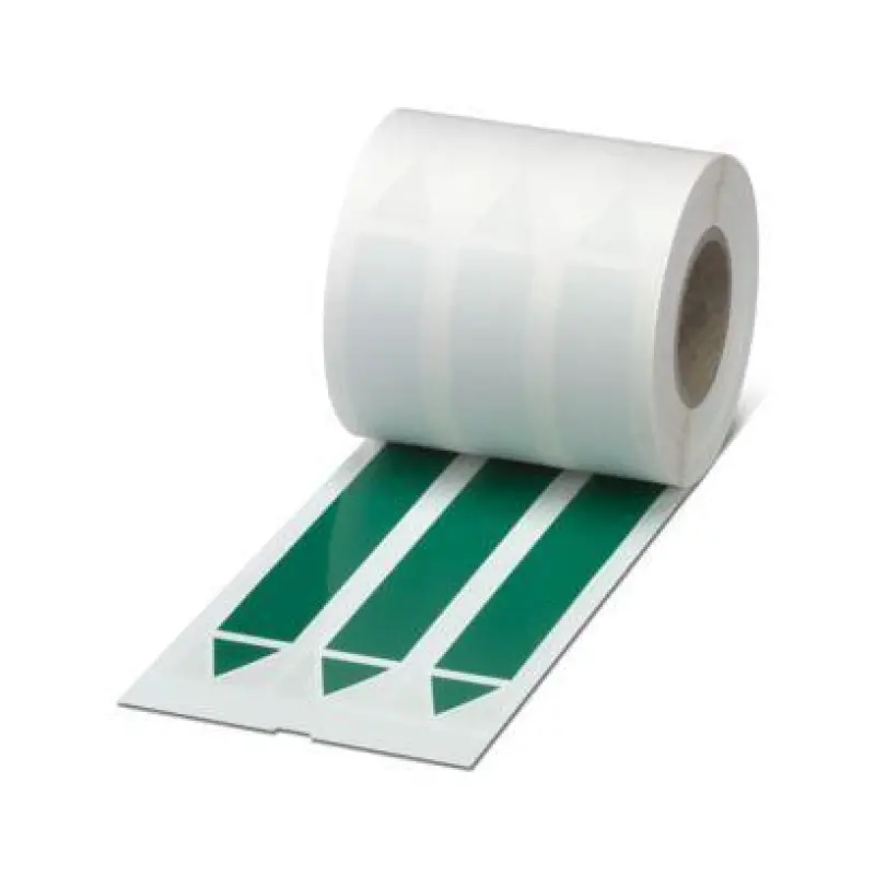 PML-T101 (26X280)R - Pipeline marker