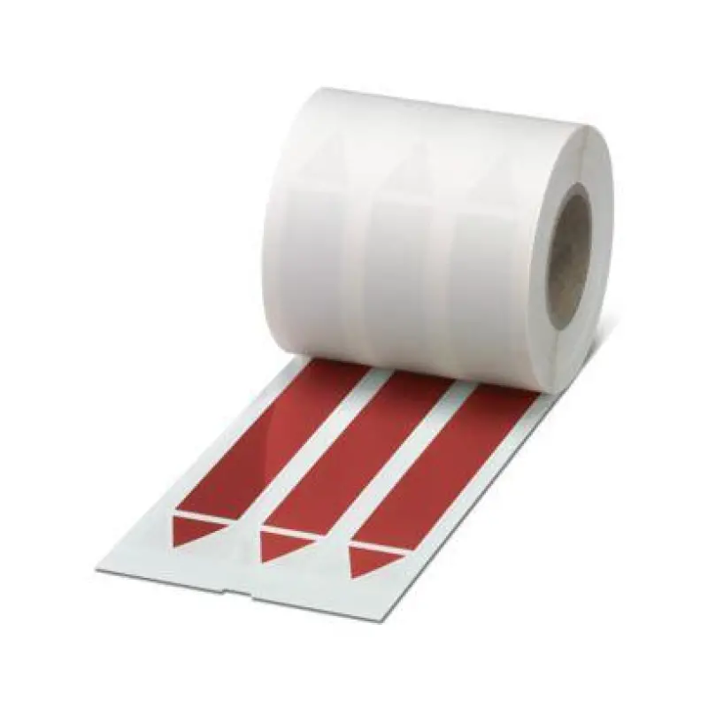 PML-T102 (26X280)R - Pipeline marker
